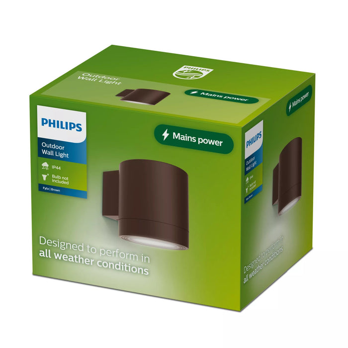EAN 8721103104939 - Philips 8721103104939 iluminación al aire libre LED imagen 3