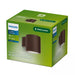 EAN 8721103104939 - Philips 8721103104939 iluminación al aire libre LED imagen 3