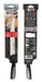 EAN 4260709010175 - Resto Kitchenware 95322 cuchillo de cocina Acero inoxidable 1 pieza(s) Cuchillo de trinchar imagen 5