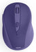 EAN 4047443537300 - Hama WM-400 ratón Oficina mano derecha RF inalámbrico Óptico 1600 DPI imagen 1