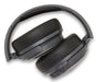 EAN 8435256897852 - Aiwa HST-250BT/TN auricular y casco Auriculares Inalámbrico y alámbrico Diadema Llamadas/Música MicroUSB  imagen 13