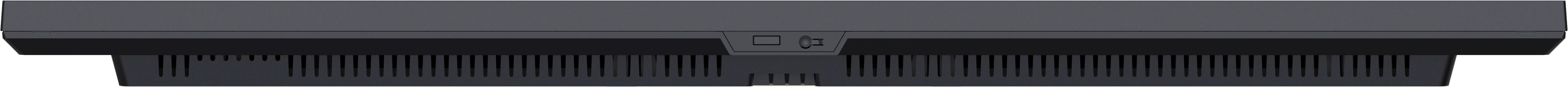 EAN 4948570122288 - iiyama LH3260HS-B1AG pantalla de señalización Pizarra de caballete digital 80 cm (31.5") LED Wifi 500 cd  imagen 10