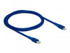 EAN 4043619854165 - DeLOCK 85416 cable de conector Lightning imagen 1