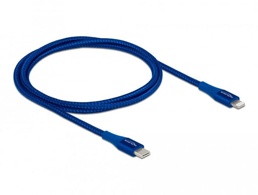 EAN 4043619854165 - DeLOCK 85416 cable de conector Lightning imagen 1