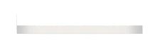 EAN 6932554438241 - Xiaomi BHR9487GL accesorio para la alimentación, la bebida o la lactancia de perros y gatos 3 pieza(s) Bl imagen 3