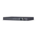 EAN 0649532933365 - CyberPower PDU44005 unidad de distribución de energía (PDU) 10 salidas AC 1U Negro imagen 1