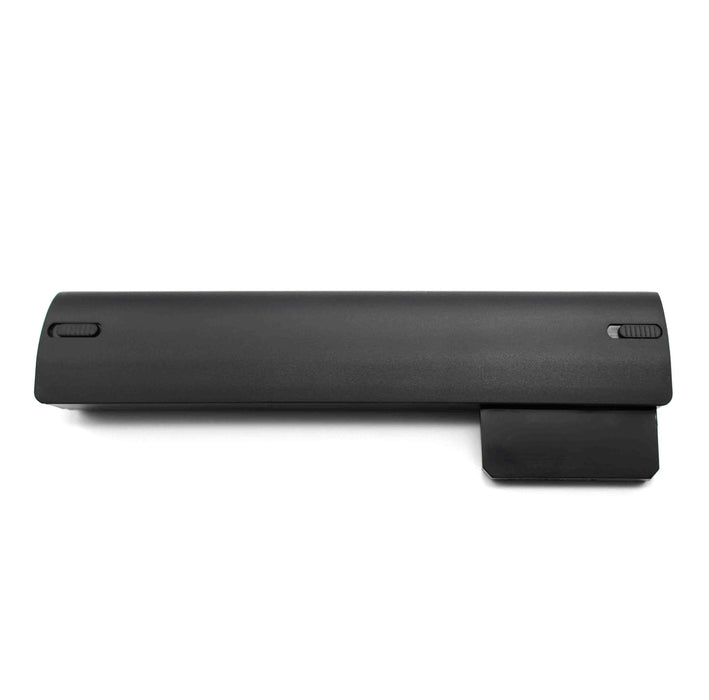 EAN 8435597402593 - VOLTISTAR BAT110-3000 refacción para laptop Batería imagen 4