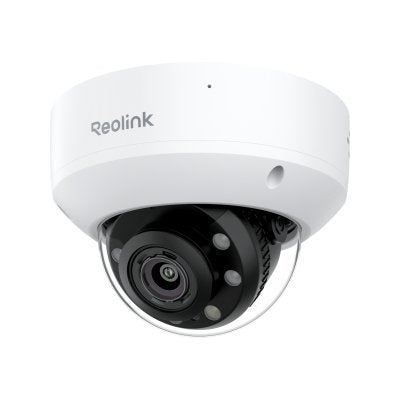 EAN 6978285031900 - Reolink RP-PCV8MZ cámara de vigilancia Almohadilla Cámara de seguridad IP Interior y exterior 3840 x 2160 imagen 1