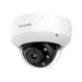 EAN 6978285031900 - Reolink RP-PCV8MZ cámara de vigilancia Almohadilla Cámara de seguridad IP Interior y exterior 3840 x 2160 imagen 1