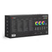 EAN 5901986049142 - Savio VELOX 360 MM sistema de refrigeración para ordenador Procesador Sistema de refrigeración líquida to imagen 4