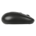 EAN 0092636353063 - Targus AMB582GL ratón mano derecha RF Wireless + Bluetooth Óptico 2400 DPI imagen 7