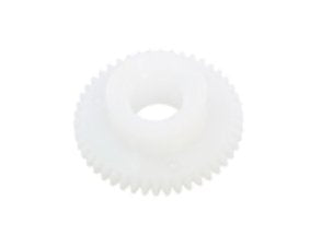 EAN 5705965183359 - OKI 4PP4044-5024P001 printer/scanner spare part/accessory Engranaje impulsor imagen 1