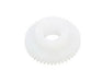 EAN 5705965183359 - OKI 4PP4044-5024P001 printer/scanner spare part/accessory Engranaje impulsor imagen 1