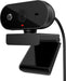 EAN 4573595728131 - HP 325 FHD Webcam cámara web 5 MP 1920 x 1080 Pixeles USB Negro imagen 5