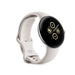 EAN 840353900820 - Google Pixel Watch 2 AMOLED 41 mm Digital Pantalla táctil Plata Wifi GPS (satélite) imagen 7