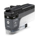 EAN 4977766809474 - Brother LC-426BK cartucho de tinta 1 pieza(s) Original Negro imagen 2