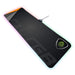 EAN 8435099528463 - KeepOut RXL-RGB alfombrilla para ratón Alfombrilla de ratón para juegos Multicolor imagen 2