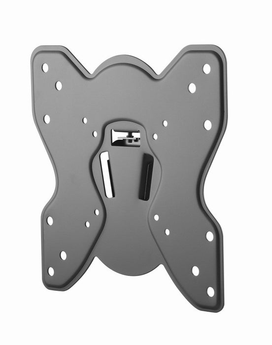 EAN 8716309127943 - Gembird WM-42F-03 soporte para TV 106,7 cm (42") Negro imagen 4