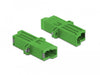EAN 4043619869442 - DeLOCK 86944 módulo de conector de red imagen 1