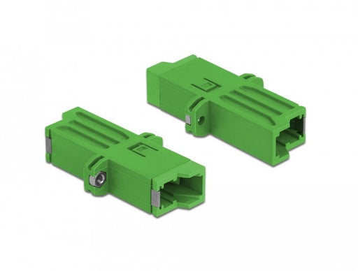 EAN 4043619869442 - DeLOCK 86944 módulo de conector de red imagen 1
