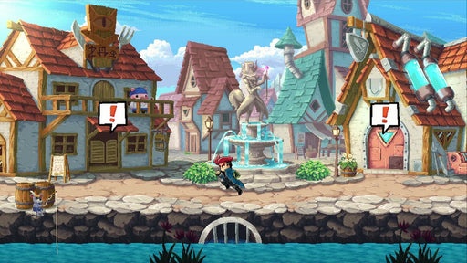 EAN 8436016712903 - Tesura Games Spirit Mancer imagen 1