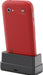 EAN 7322460087548 - Doro Leva L10 6,1 cm (2.4") 120,7 g Rojo Característica del teléfono imagen 6