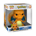 EAN 0889698742160 - FUNKO POP! 74216 figura de acción y colleccionable imagen 2