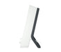 EAN 5099206075009 - Logitech 980-001292 altavoz Blanco Inalámbrico y alámbrico 5 W imagen 4