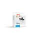 EAN 8591680165803 - FIXED FIXZEN-5PL-WH batería externa imagen 11