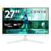 EAN 8721038001693 - Philips Evnia 27M2N3201A/00 pantalla para PC 68,6 cm (27") 1920 x 1080 Pixeles Full HD LCD Blanco imagen 1