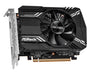 EAN 4710483936944 - Asrock RX6400 CLI 4G AMD Radeon RX 6400 4 GB GDDR6 imagen 3