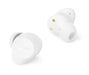 EAN 4895229176942 - Philips TAT1300WT/00 auricular y casco Auriculares True Wireless Stereo (TWS) Dentro de oído Llamadas/Mús imagen 2
