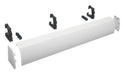 EAN 3250612778058 - Hager FZ445N accesorios para cuadro eléctrico imagen 1