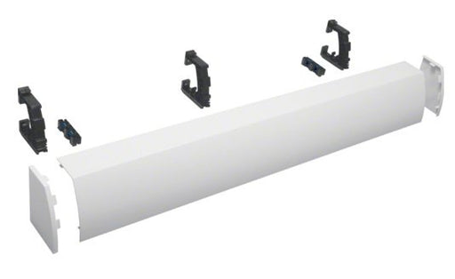 EAN 3250612778058 - Hager FZ445N accesorios para cuadro eléctrico imagen 1