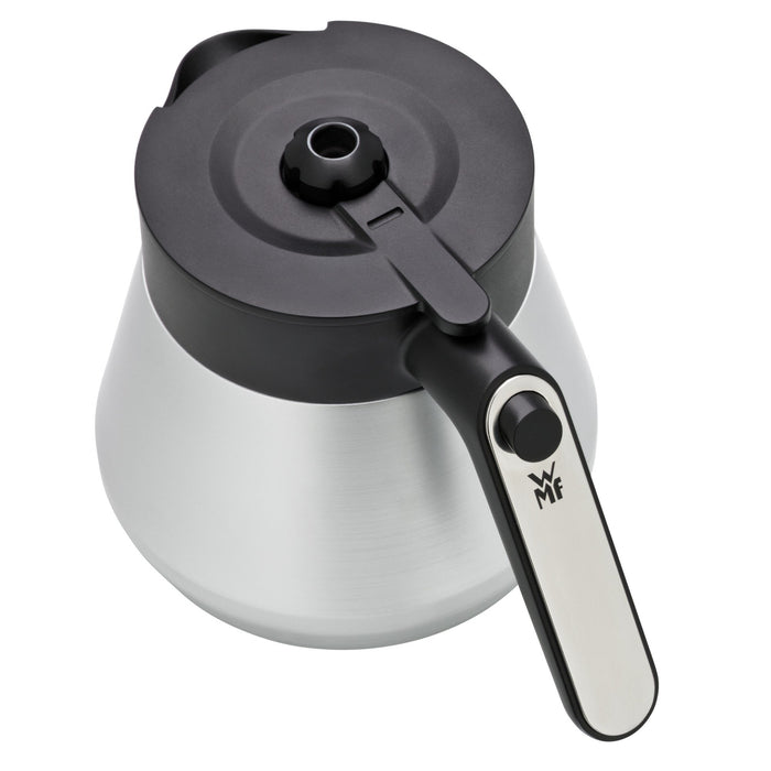 EAN 4211129132930 - WMF Lono 0412310011 Semi-automática Cafetera de filtro 1 L imagen 7