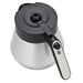 EAN 4211129132930 - WMF Lono 0412310011 Semi-automática Cafetera de filtro 1 L imagen 7