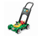 EAN 50743633614 - Little Tikes 633614 juguete de arrastre imagen 1