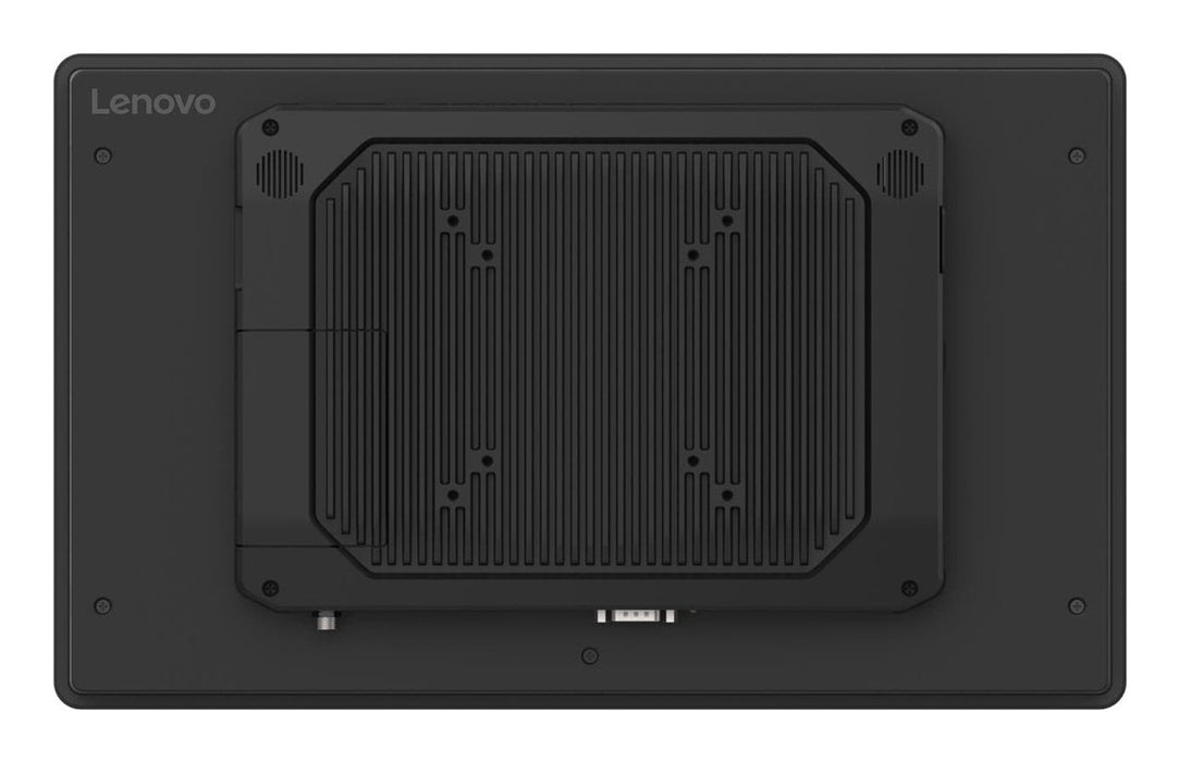 EAN 0199276050885 - Lenovo ThinkEdge SE50a-15 Gen1 Intel Core 5 120UL 39,6 cm (15.6") 1920 x 1680 Pixeles Pantalla táctil All imagen 4
