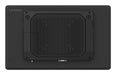 EAN 0199276050885 - Lenovo ThinkEdge SE50a-15 Gen1 Intel Core 5 120UL 39,6 cm (15.6") 1920 x 1680 Pixeles Pantalla táctil All imagen 4