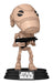 EAN 0889698760164 - FUNKO POP! 76016 figura de acción y colleccionable imagen 1