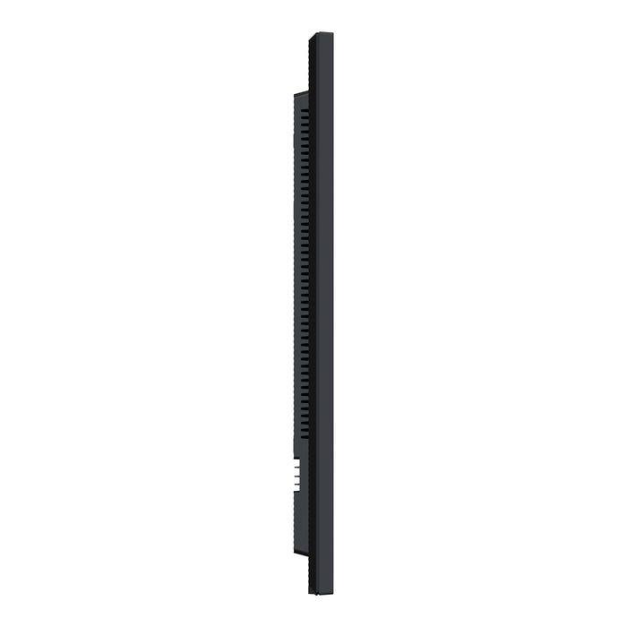 EAN 4710739598087 - AG Neovo NSD-4303 Pantalla plana para señalización digital 108 cm (42.5") LCD Wifi 500 cd / m² 4K Ultra H imagen 6