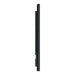 EAN 4710739598087 - AG Neovo NSD-4303 Pantalla plana para señalización digital 108 cm (42.5") LCD Wifi 500 cd / m² 4K Ultra H imagen 6