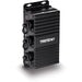 EAN 0710931161212 - Trendnet TI-EU120 adaptador e inyector de PoE Gigabit Ethernet imagen 1