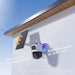 EAN 6937479641769 - Imou AOV Dual 5MP + 5MP Torreta Cámara de seguridad IP Exterior 2880 x 1620 Pixeles Pared imagen 23