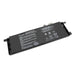 EAN 8435597433221 - VOLTISTAR BAT2037 refacción para laptop Batería imagen 3