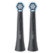 EAN 8700216457033 - Oral-B 80782594 cepillo de cabello 2 pieza(s) Negro imagen 1