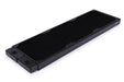 EAN 4250197144377 - Alphacool 14437 accesorio o pieza de sistema de refrigeración para ordenador Radiador imagen 1