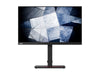 EAN 0195348052306 - Lenovo ThinkVision P24h-2L pantalla para PC 60,5 cm (23.8") 2560 x 1440 Pixeles Quad HD LED Negro imagen 9