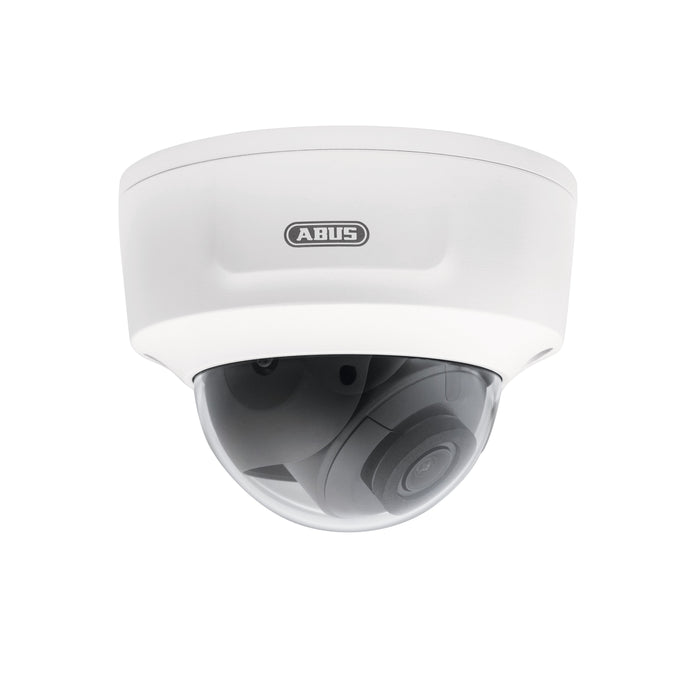 EAN 4043158256048 - ABUS IPCS74511A cámara de vigilancia imagen 3