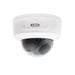 EAN 4043158256048 - ABUS IPCS74511A cámara de vigilancia imagen 3